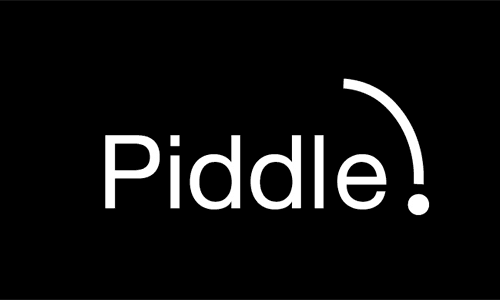 Piddle Brewery Logo
